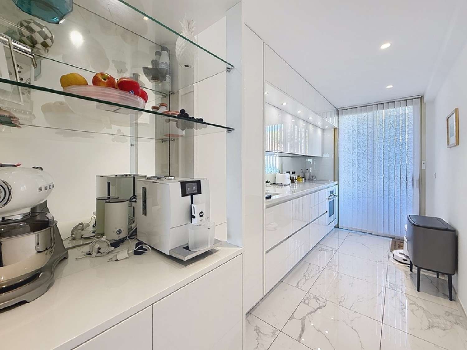  te koop appartement Cannes La Bocca Alpes-Maritimes 3