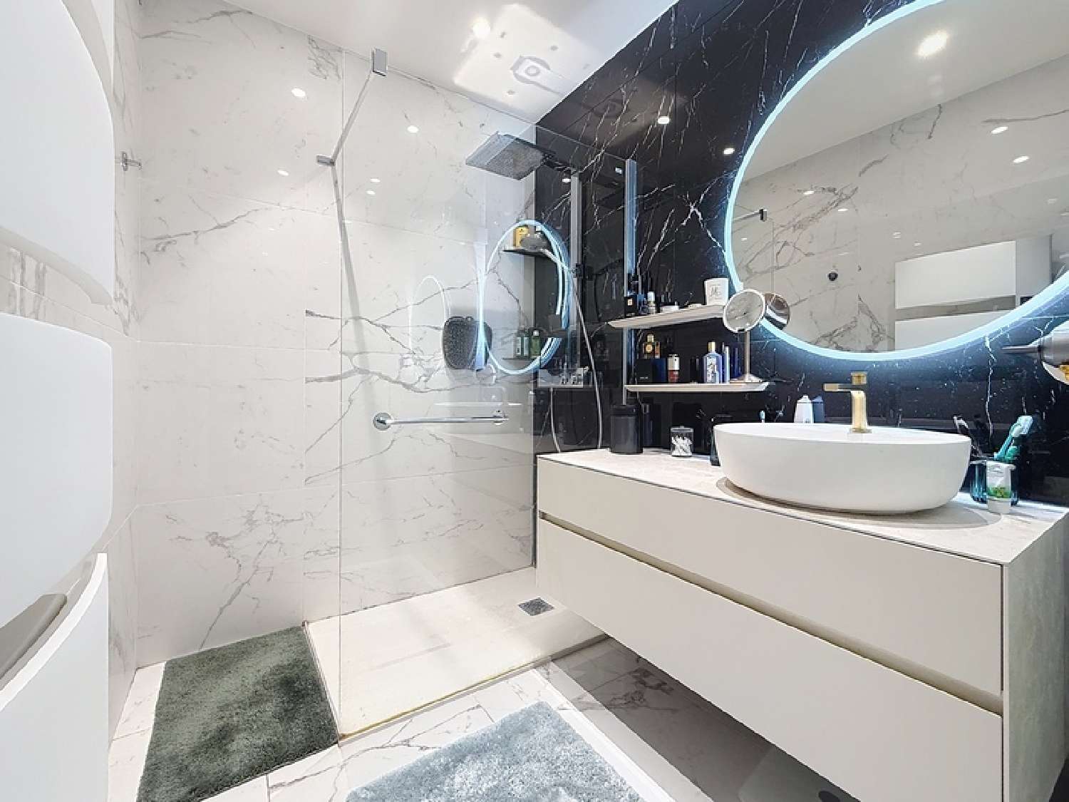  te koop appartement Cannes La Bocca Alpes-Maritimes 7