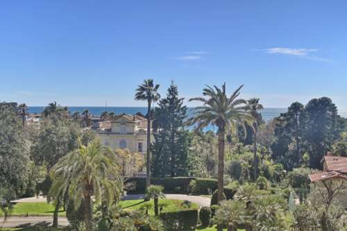 Cannes Alpes-Maritimes appartement foto 7185808