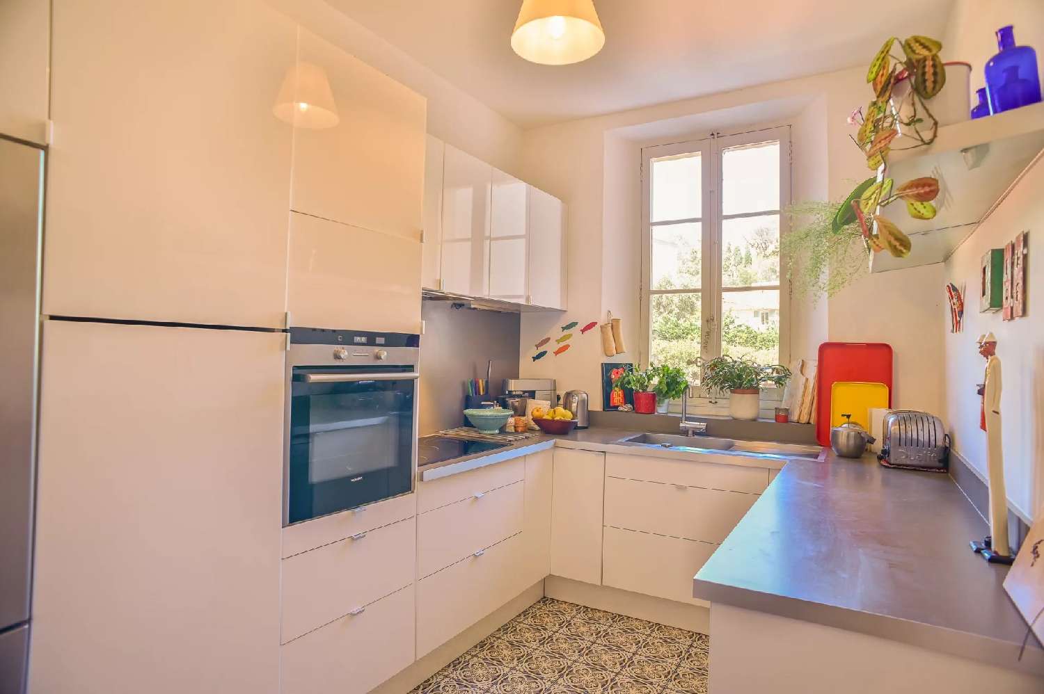 te koop appartement Cannes Alpes-Maritimes 6