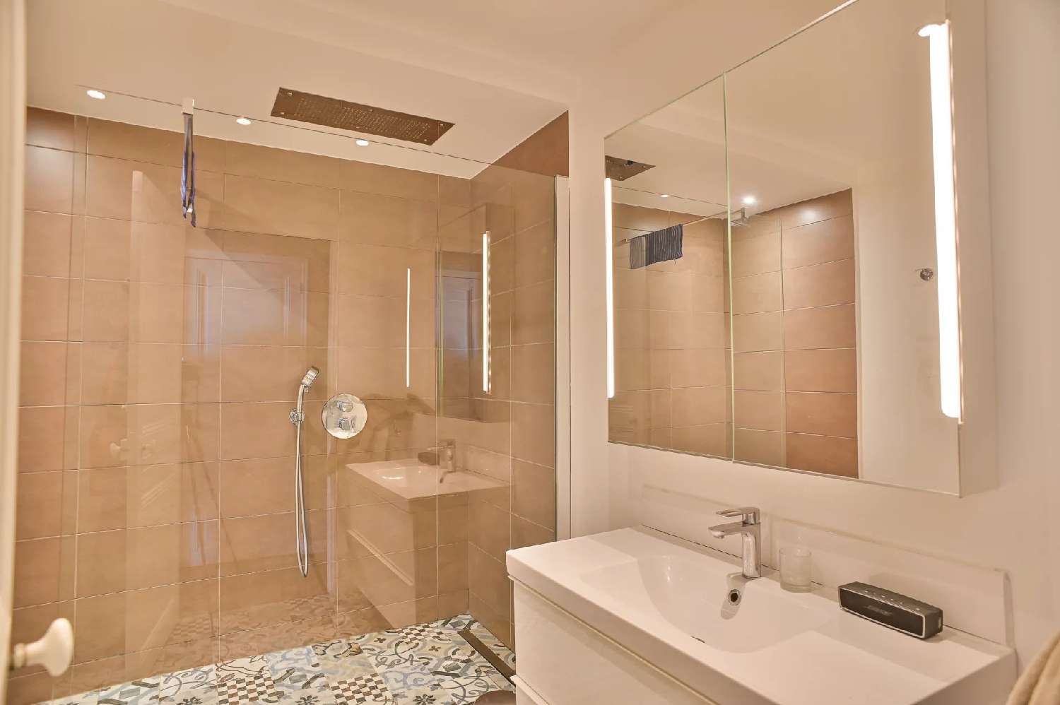 te koop appartement Cannes Alpes-Maritimes 7