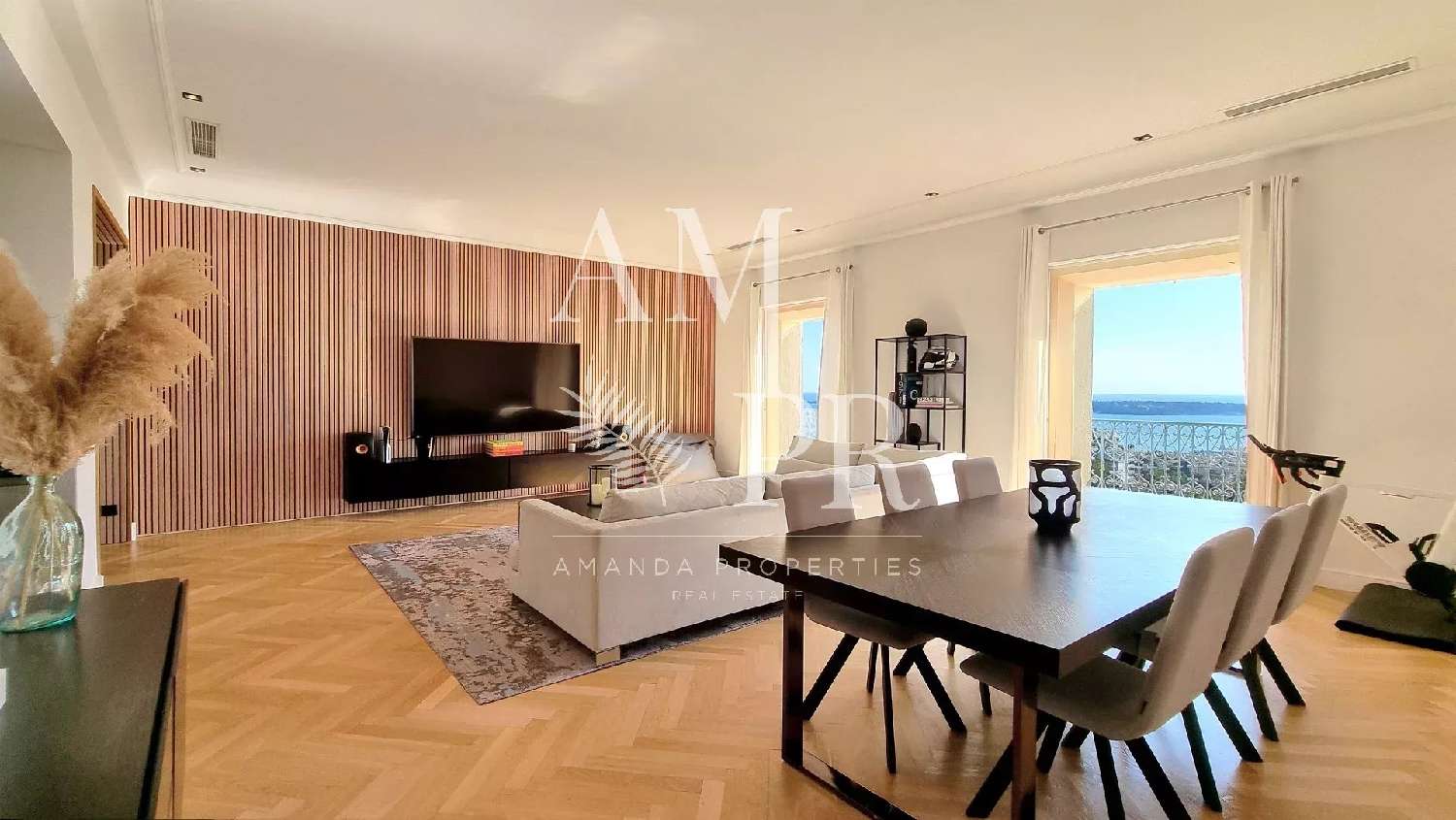 te koop appartement Cannes Alpes-Maritimes 6