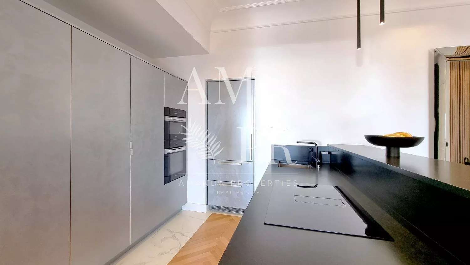 te koop appartement Cannes Alpes-Maritimes 7