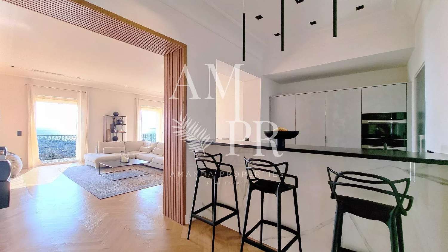 te koop appartement Cannes Alpes-Maritimes 8