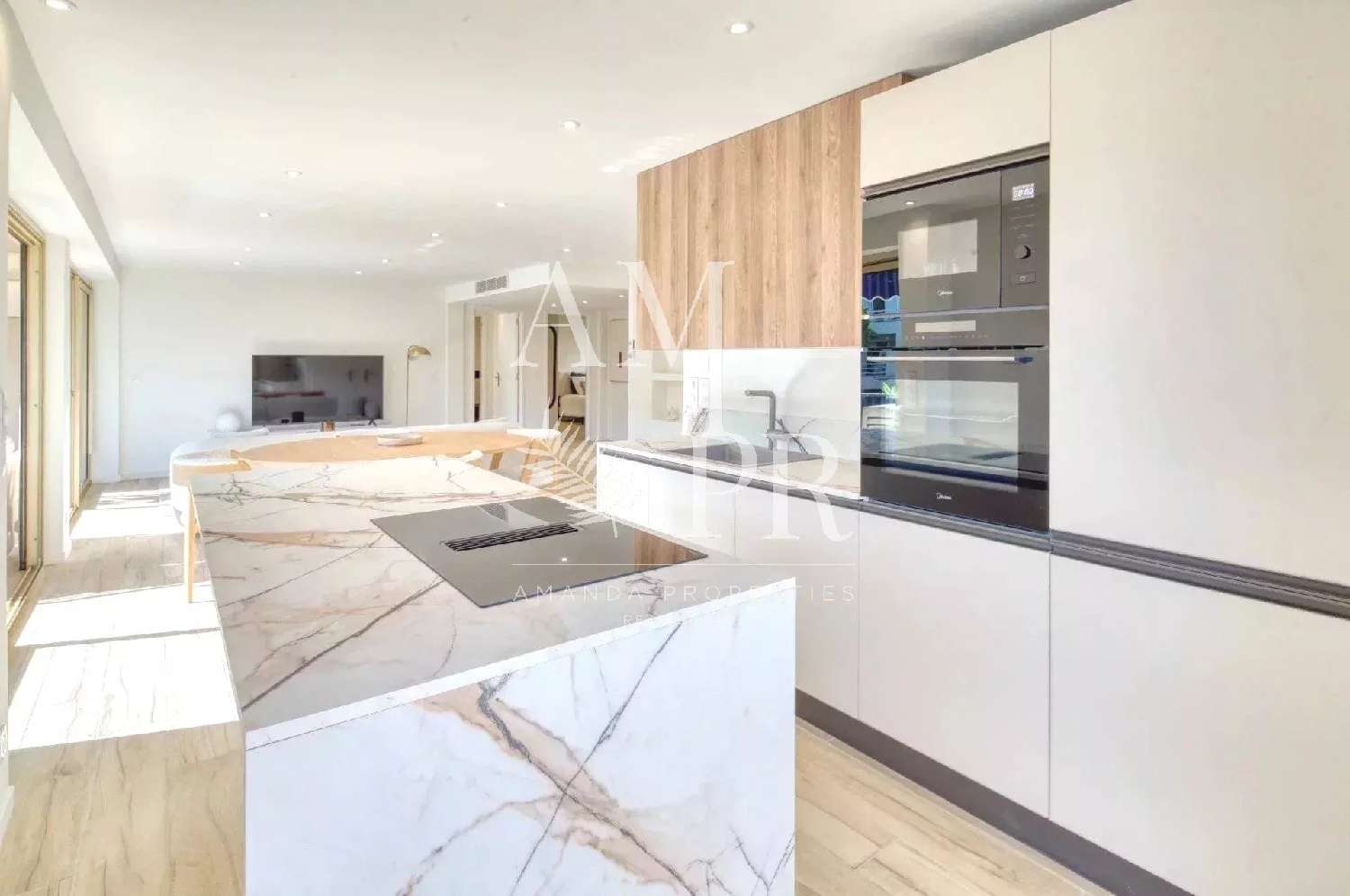  te koop appartement Cannes Alpes-Maritimes 4