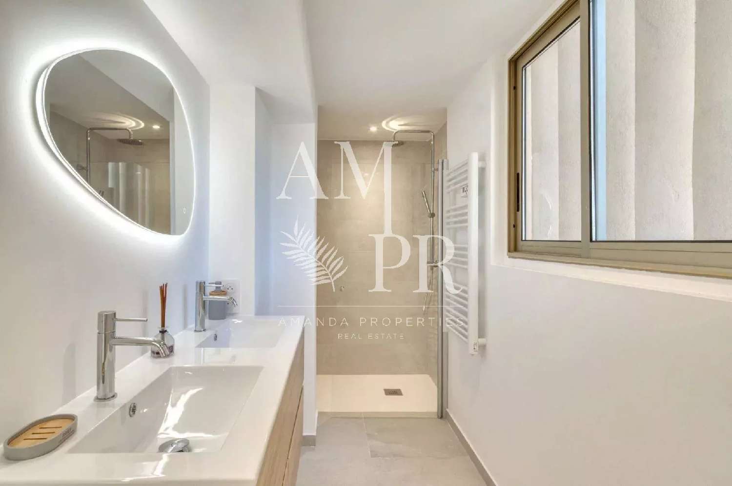  te koop appartement Cannes Alpes-Maritimes 7