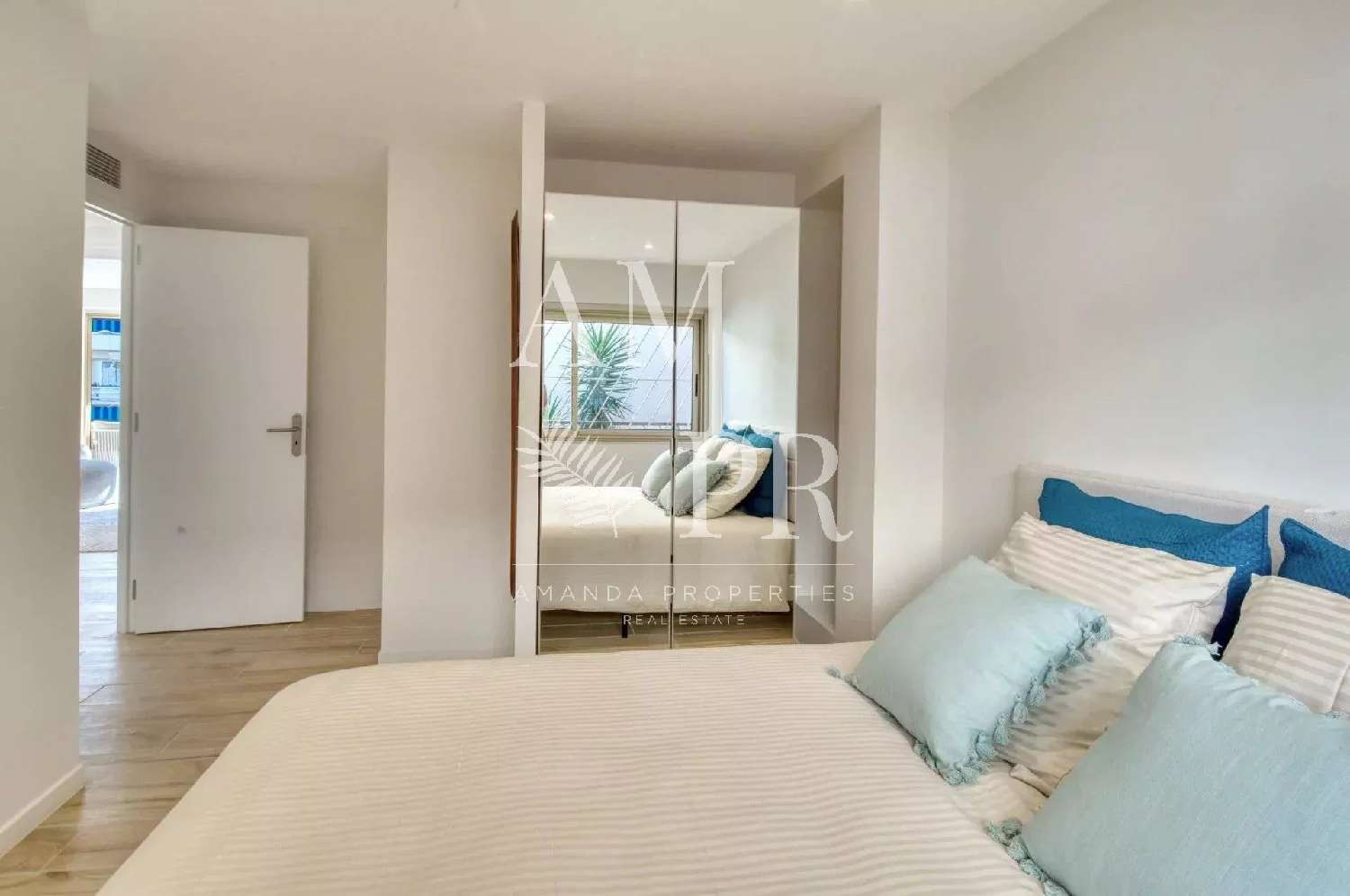  te koop appartement Cannes Alpes-Maritimes 8