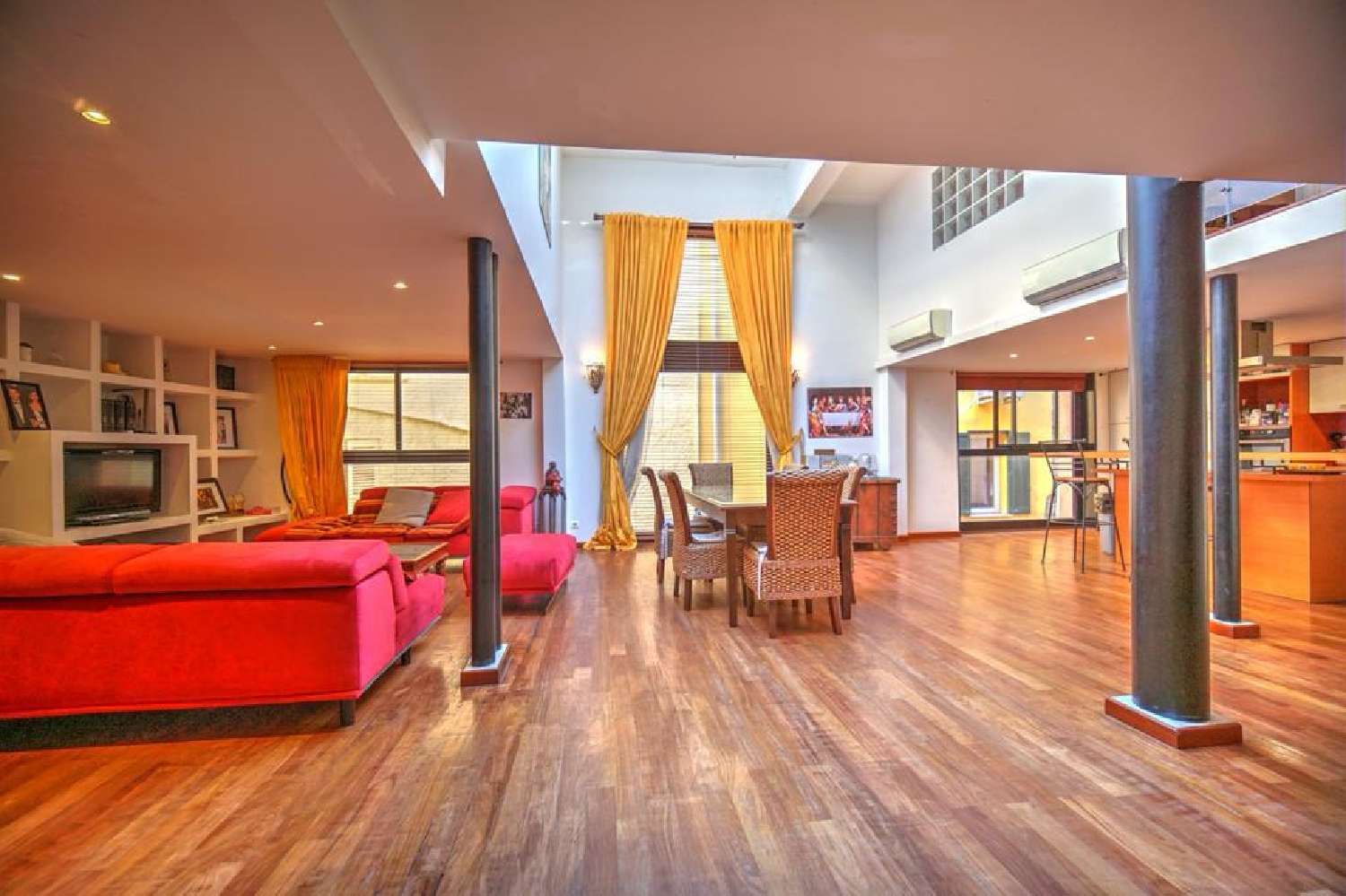 te koop appartement Cannes Alpes-Maritimes 1