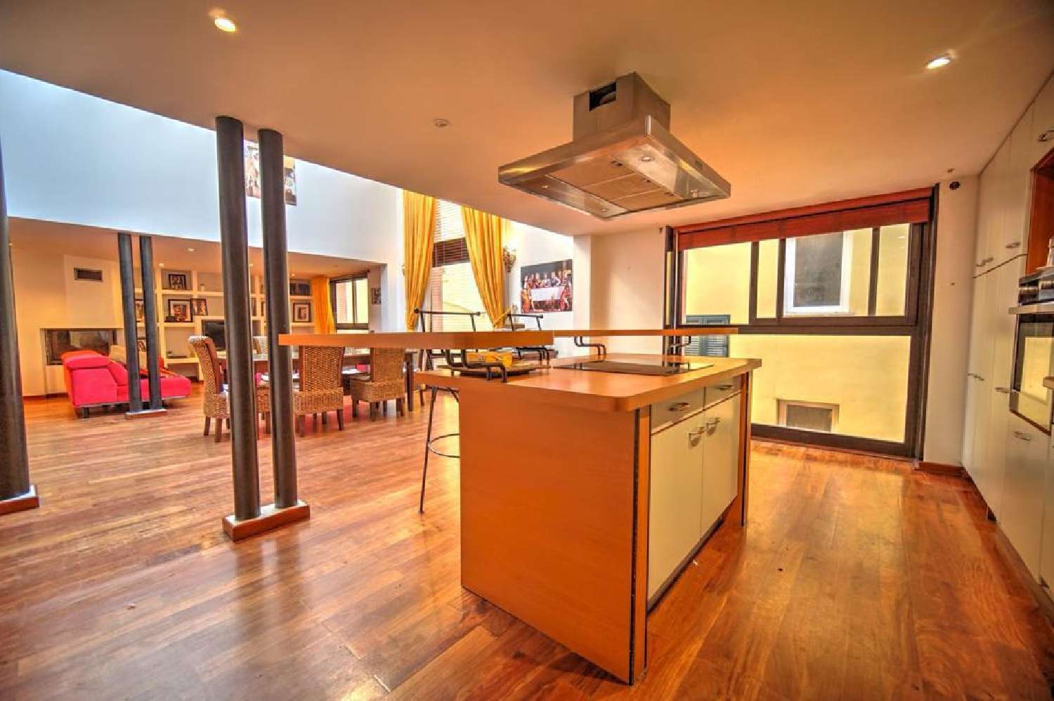 te koop appartement Cannes Alpes-Maritimes 3