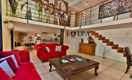 Cannes Alpes-Maritimes appartement foto 7187275