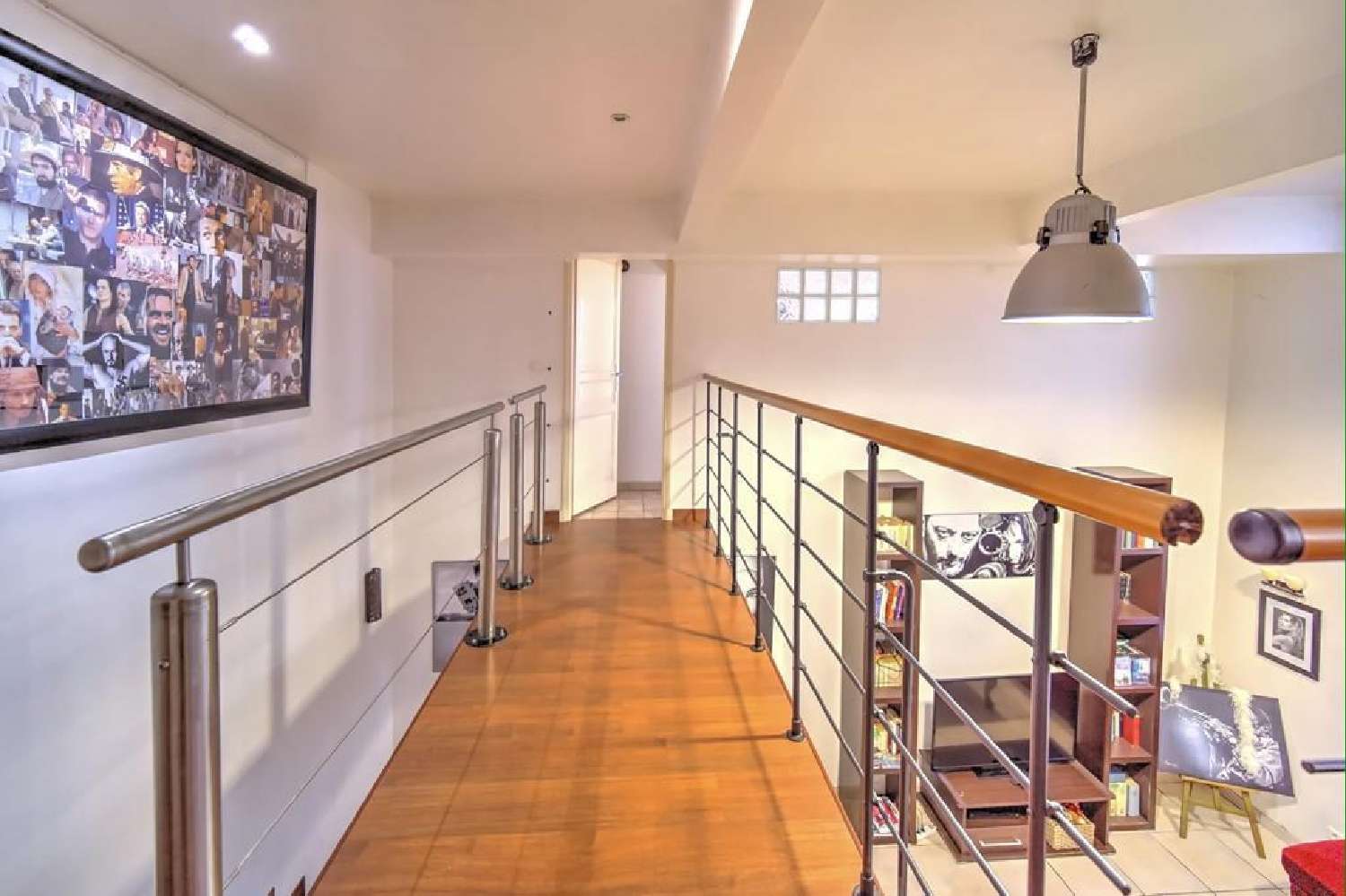 te koop appartement Cannes Alpes-Maritimes 6