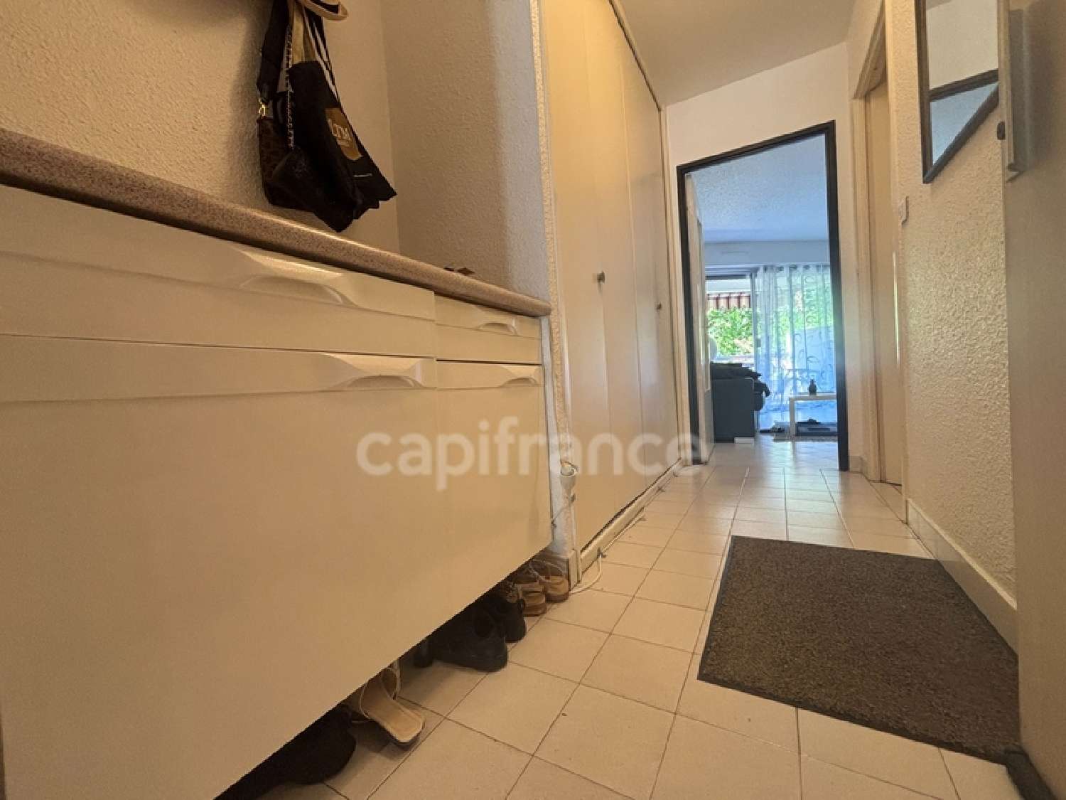  à vendre appartement Cannes Alpes-Maritimes 2