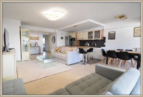 Cannes Alpes-Maritimes apartment foto 7174378
