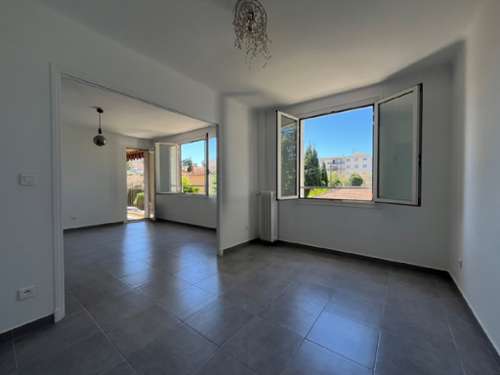 Cannes Alpes-Maritimes appartement foto 7184326