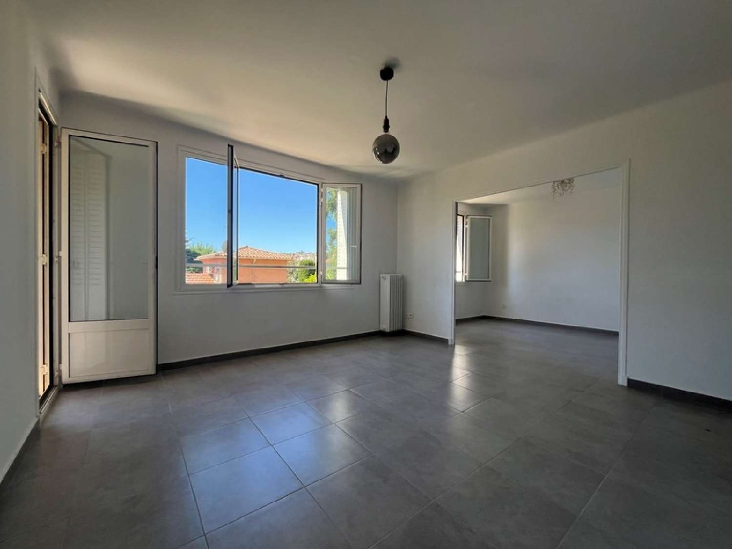 te koop appartement Cannes Alpes-Maritimes 2