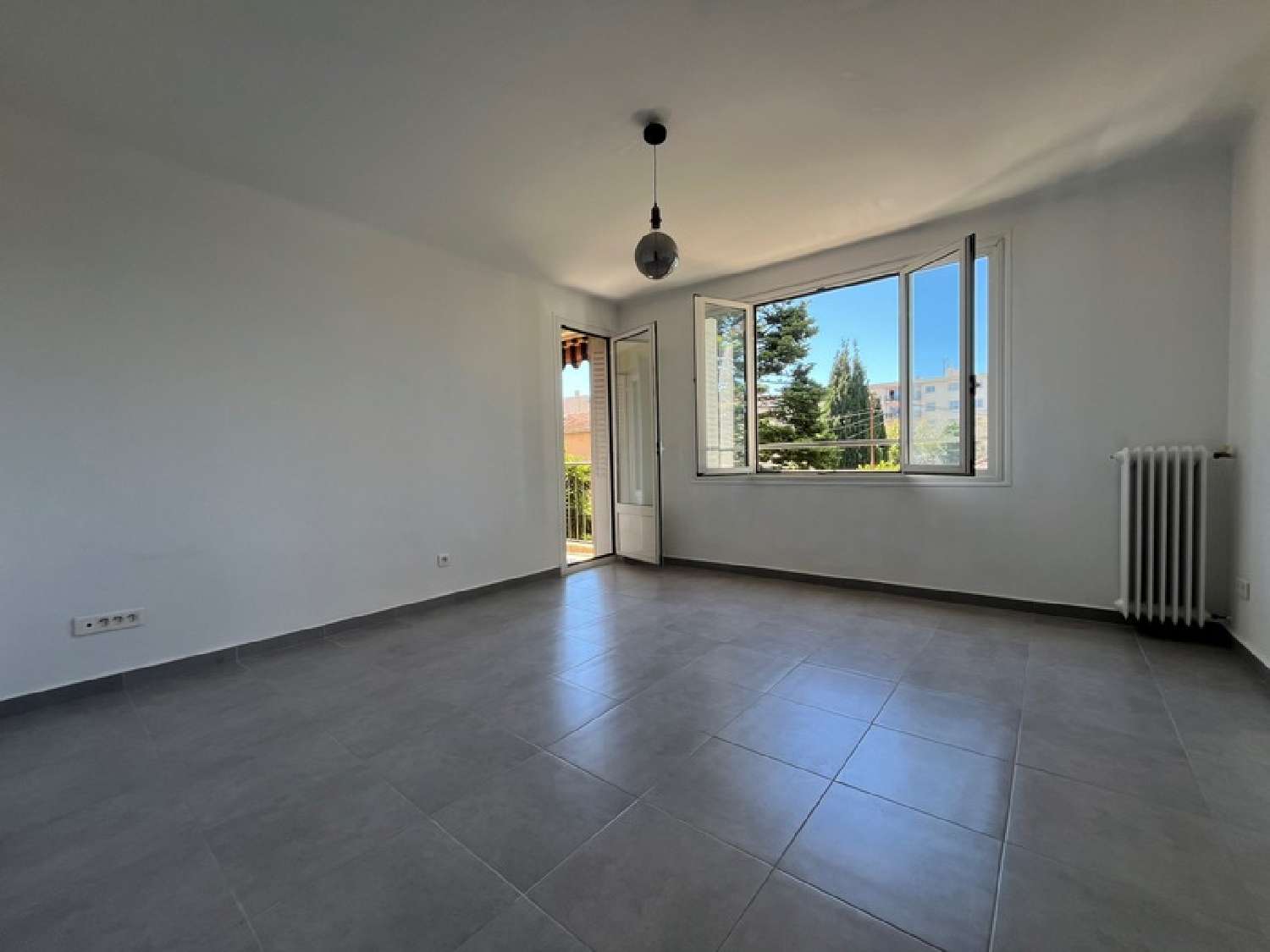 te koop appartement Cannes Alpes-Maritimes 3