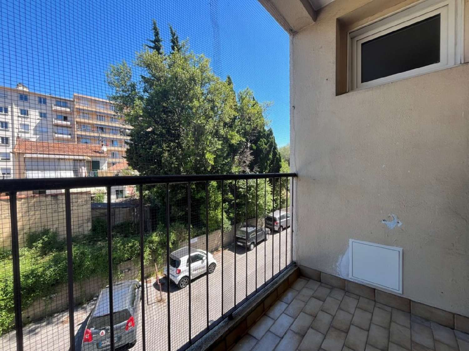 te koop appartement Cannes Alpes-Maritimes 4