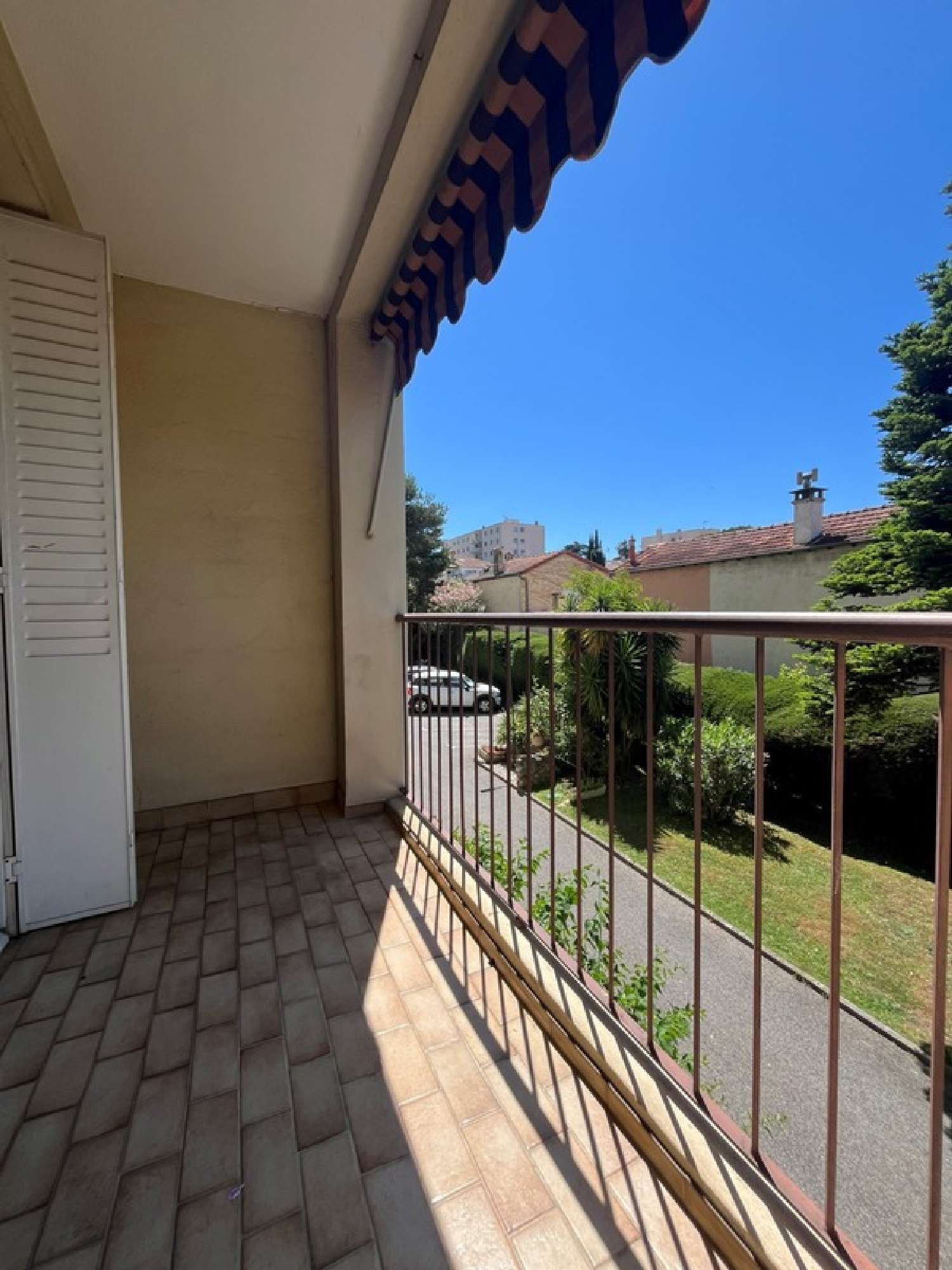 te koop appartement Cannes Alpes-Maritimes 5