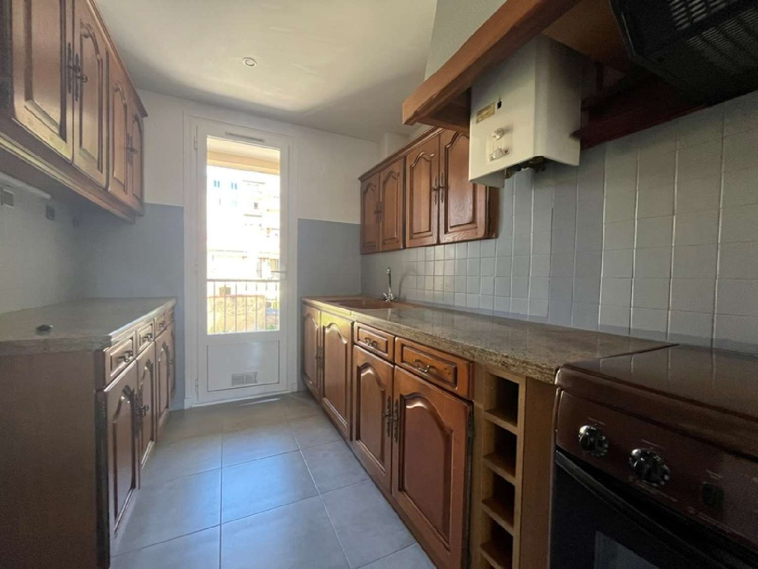 te koop appartement Cannes Alpes-Maritimes 6