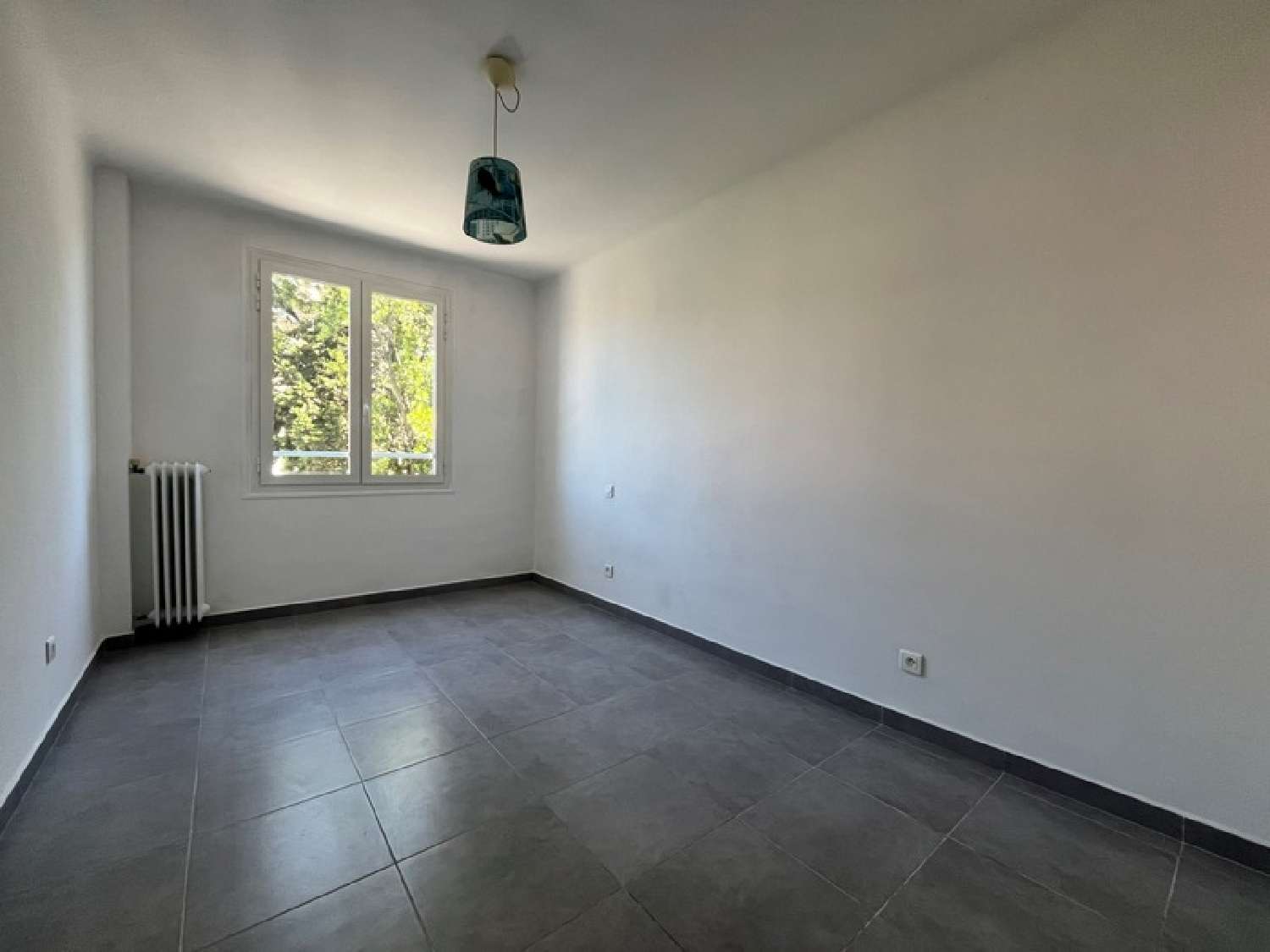 te koop appartement Cannes Alpes-Maritimes 7