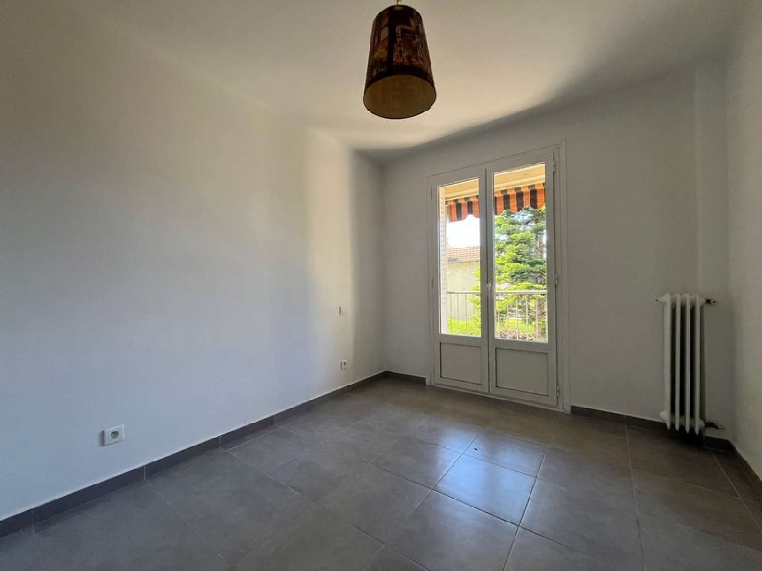 te koop appartement Cannes Alpes-Maritimes 8
