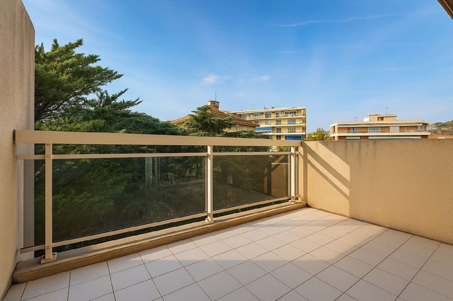  te koop appartement Cannes Alpes-Maritimes 1