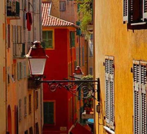 Cannes Alpes-Maritimes appartement foto 7199620