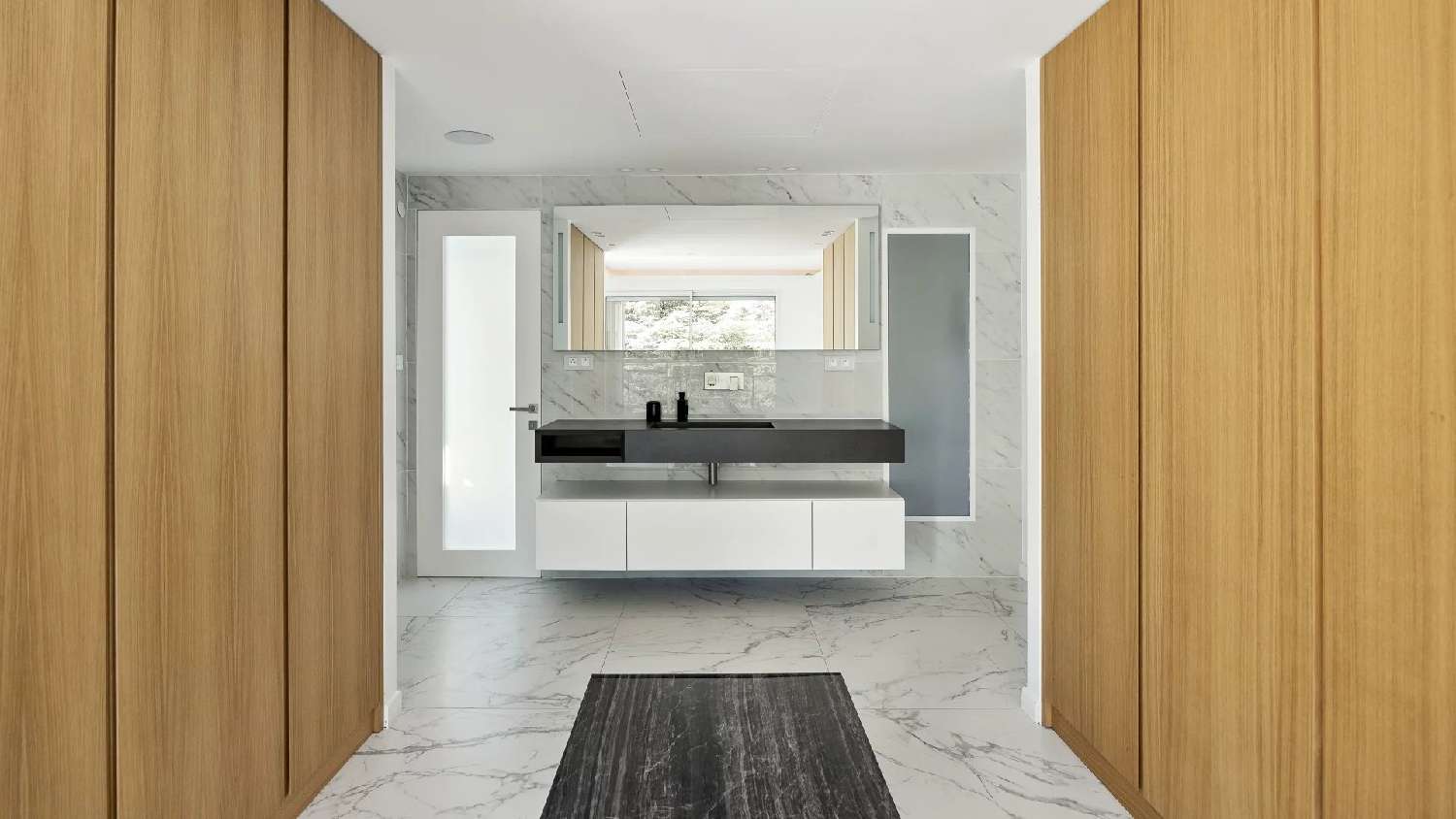 à vendre appartement Cannes Alpes-Maritimes 6