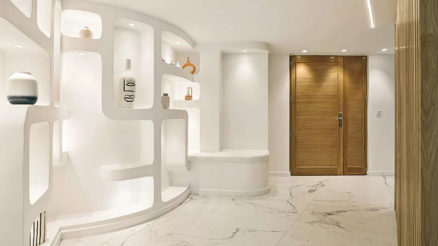 à vendre appartement Cannes Alpes-Maritimes 8