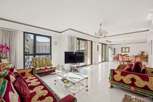 Cannes Alpes-Maritimes appartement foto 7169875