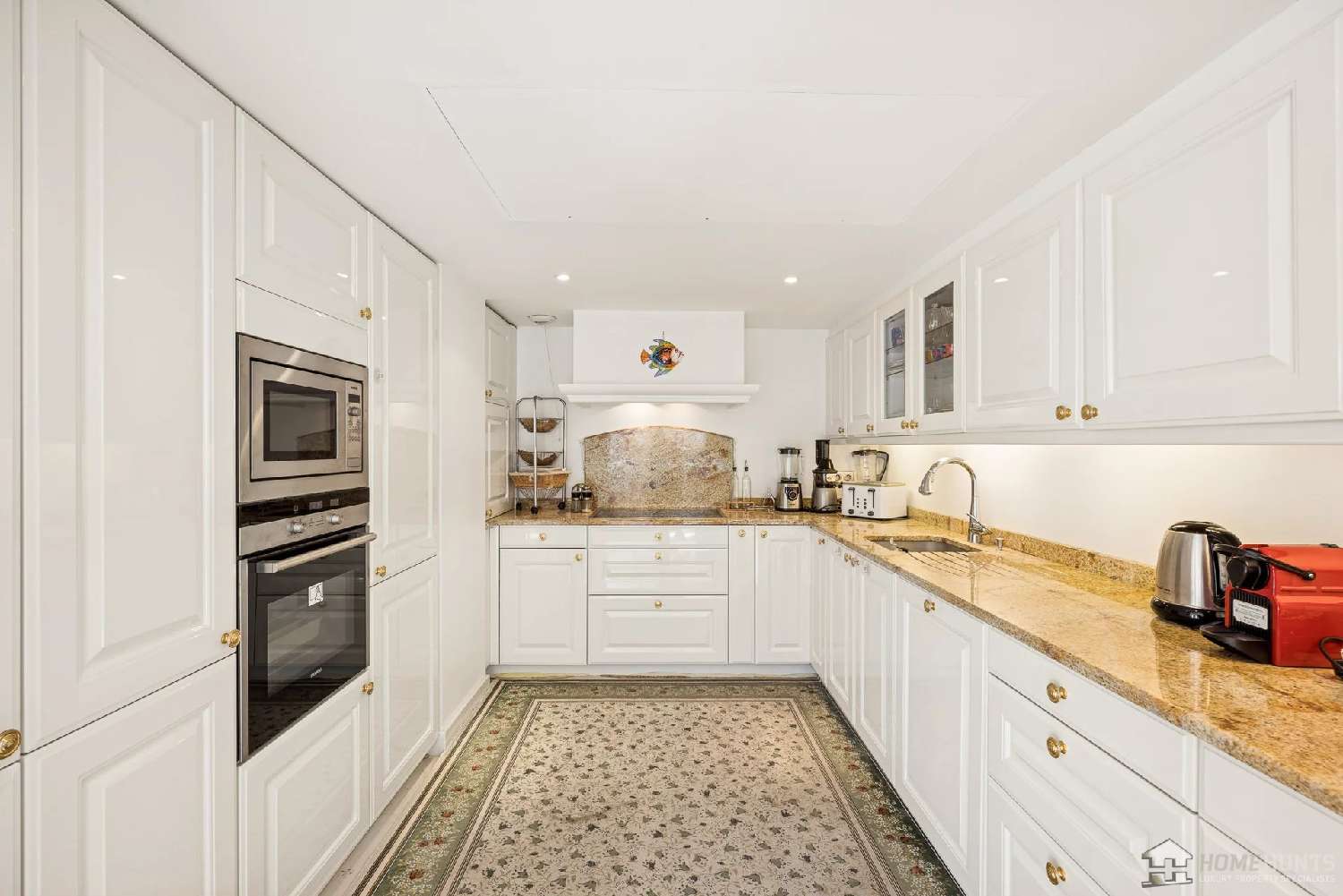 à vendre appartement Cannes Alpes-Maritimes 6