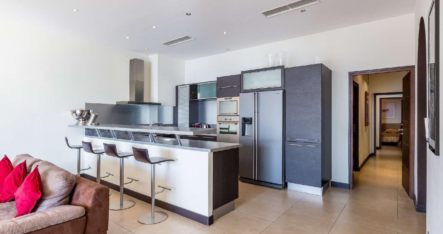 à vendre appartement Cannes Alpes-Maritimes 6