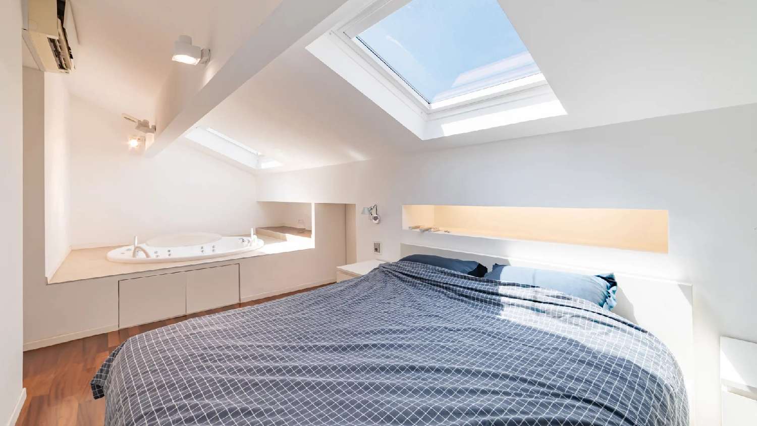 te koop appartement Cannes Alpes-Maritimes 7