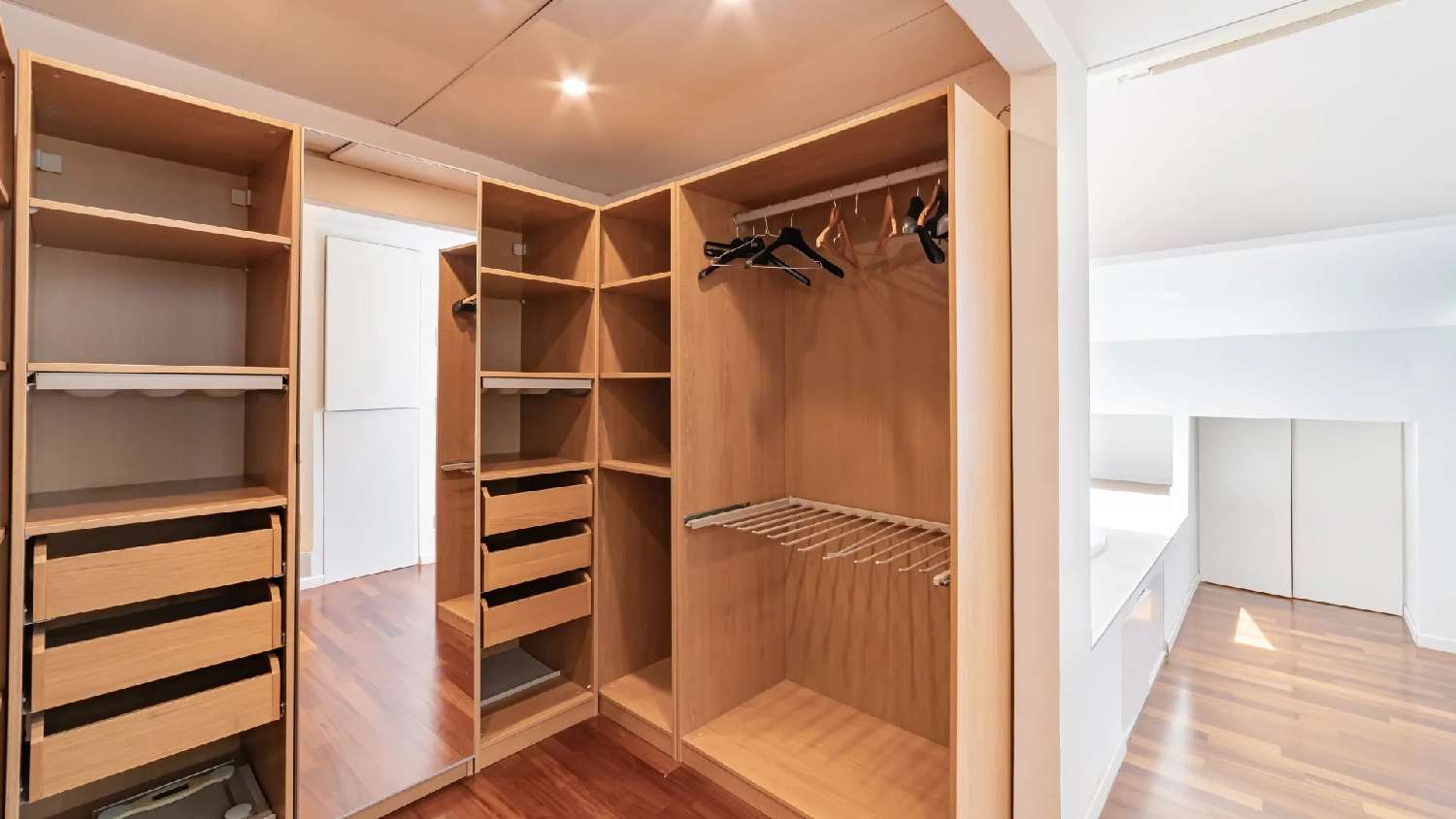 te koop appartement Cannes Alpes-Maritimes 8