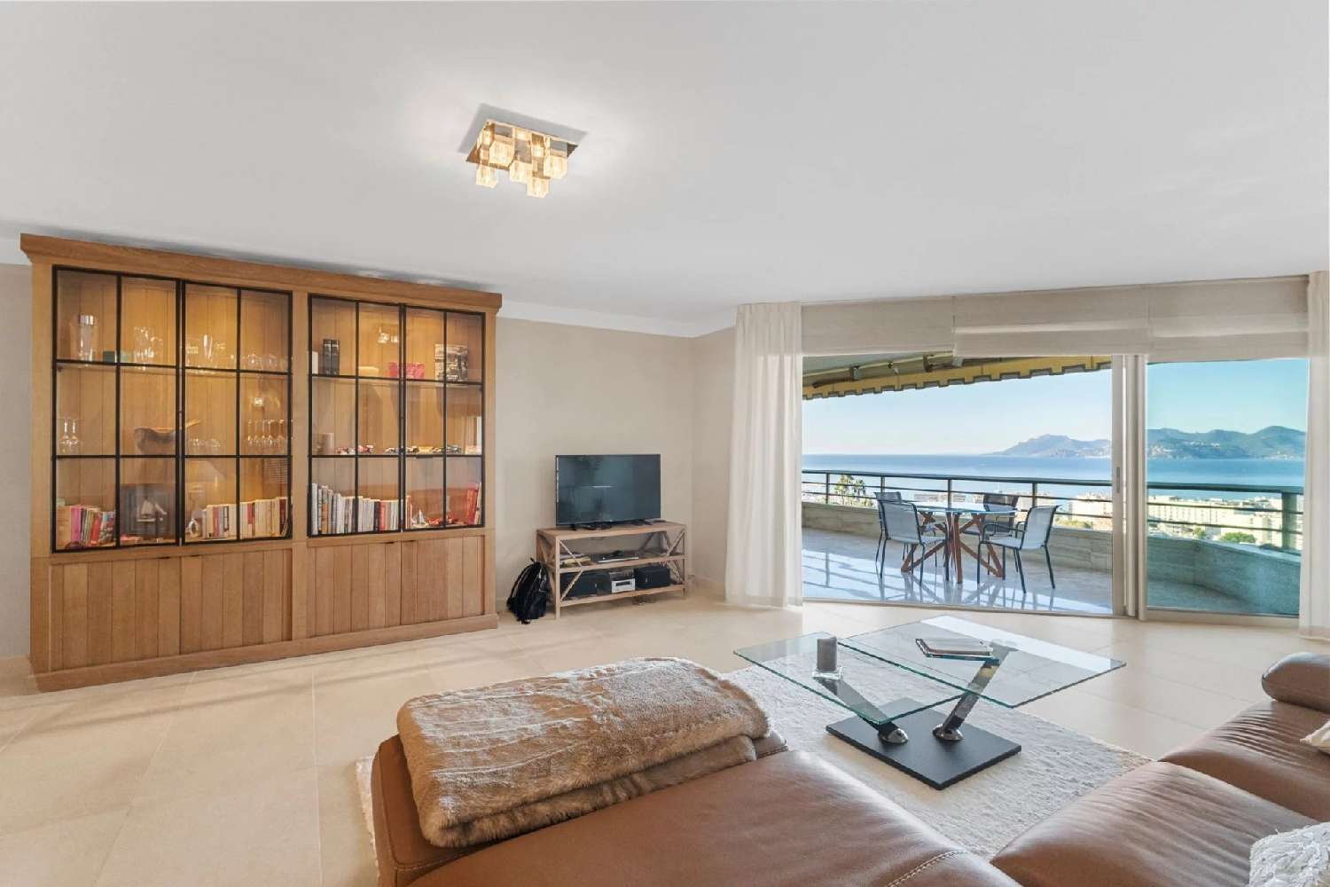 te koop appartement Cannes Alpes-Maritimes 4