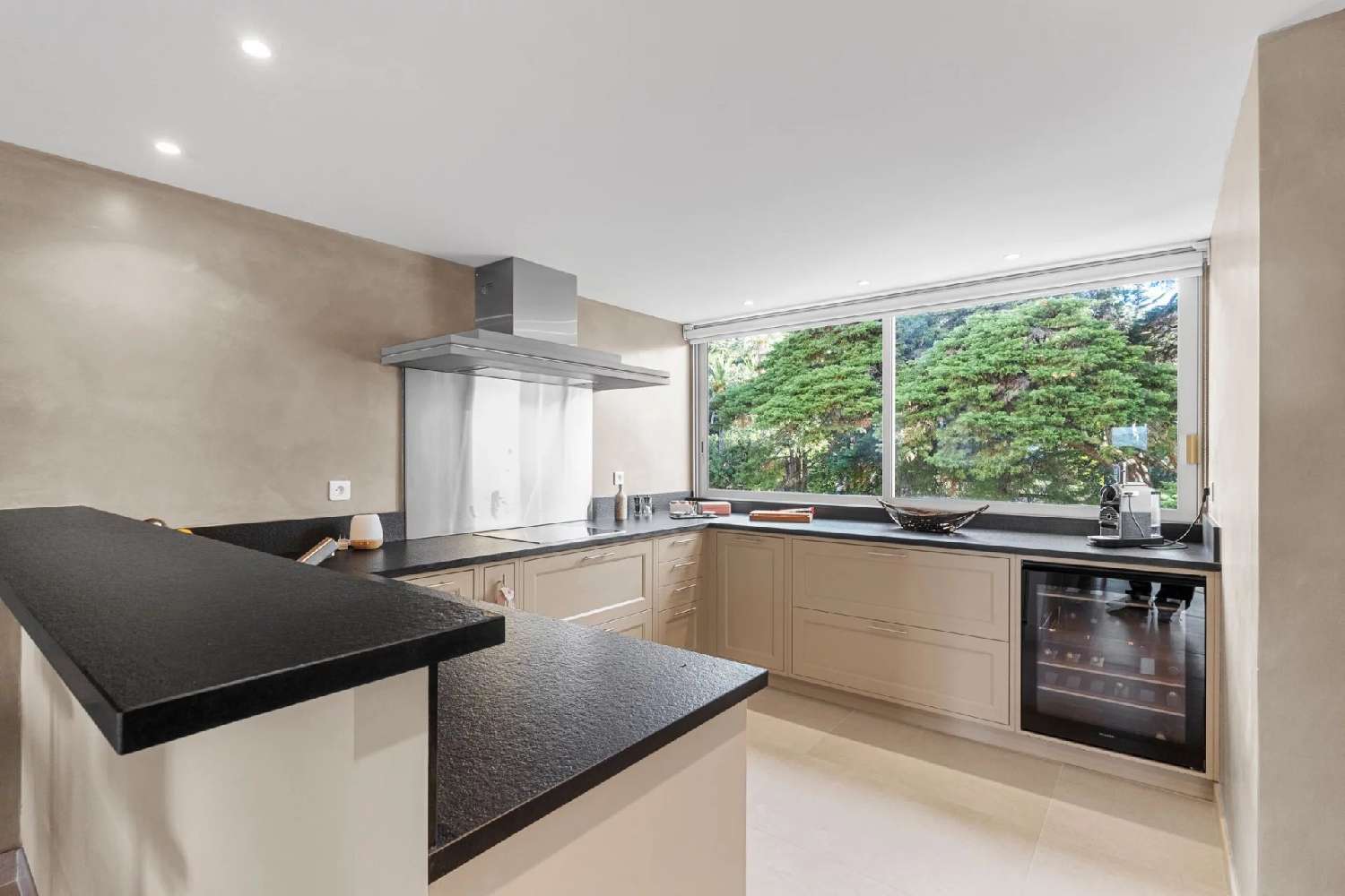 te koop appartement Cannes Alpes-Maritimes 7