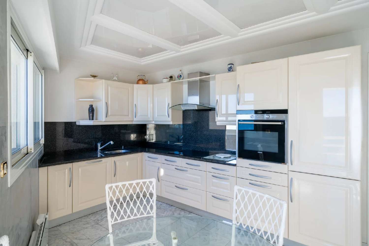 te koop appartement Cannes Alpes-Maritimes 8