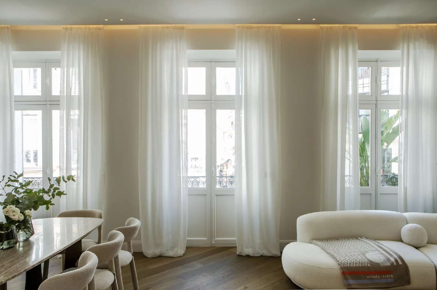 te koop appartement Cannes Alpes-Maritimes 3