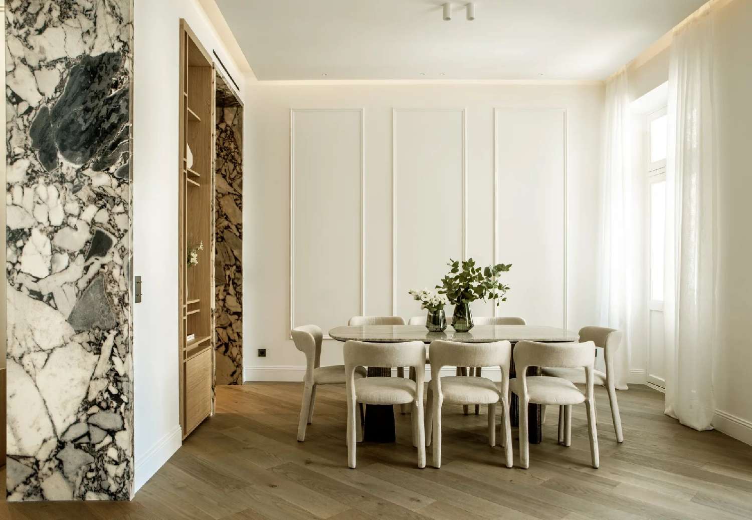 te koop appartement Cannes Alpes-Maritimes 6