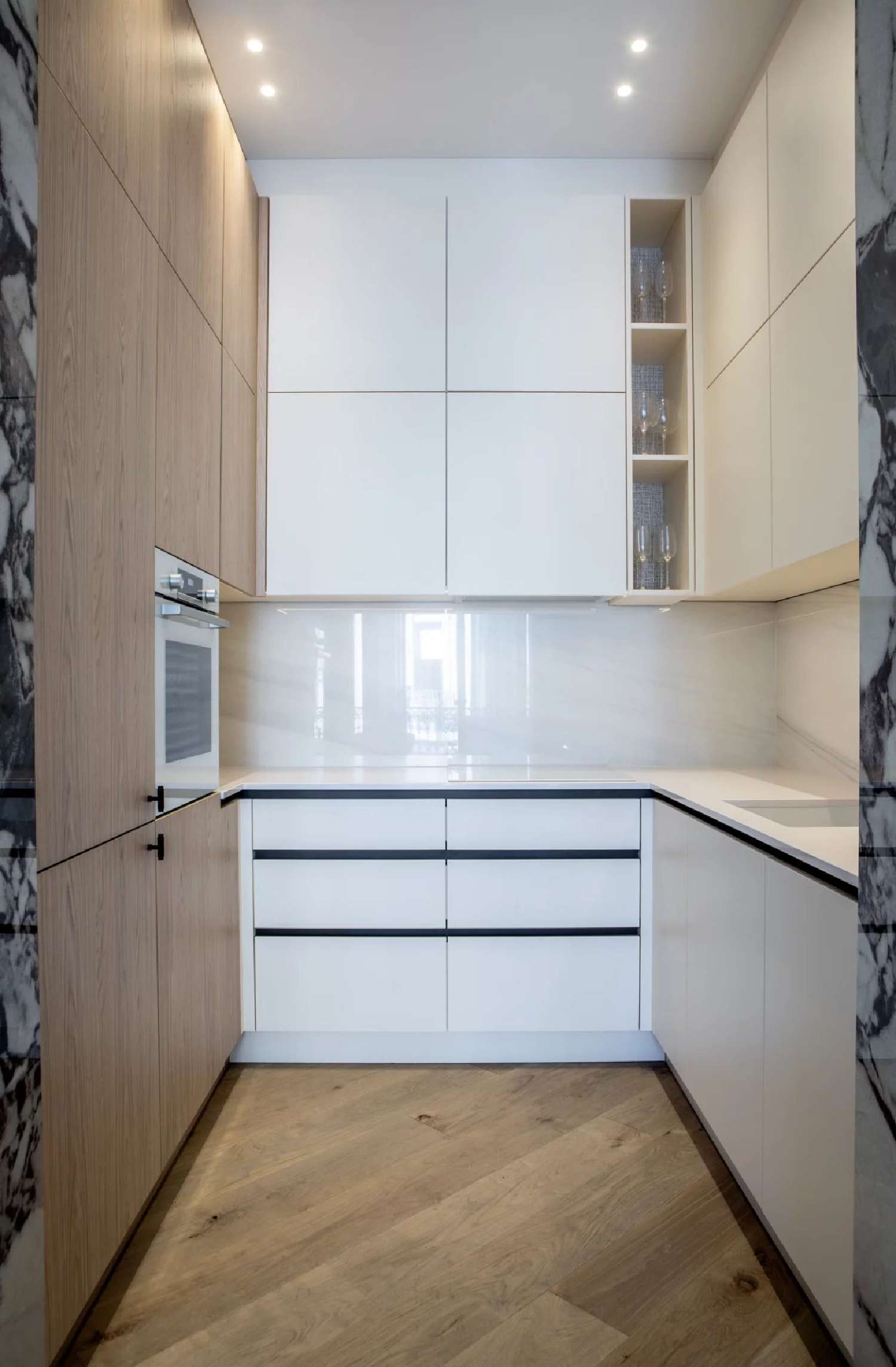 te koop appartement Cannes Alpes-Maritimes 7