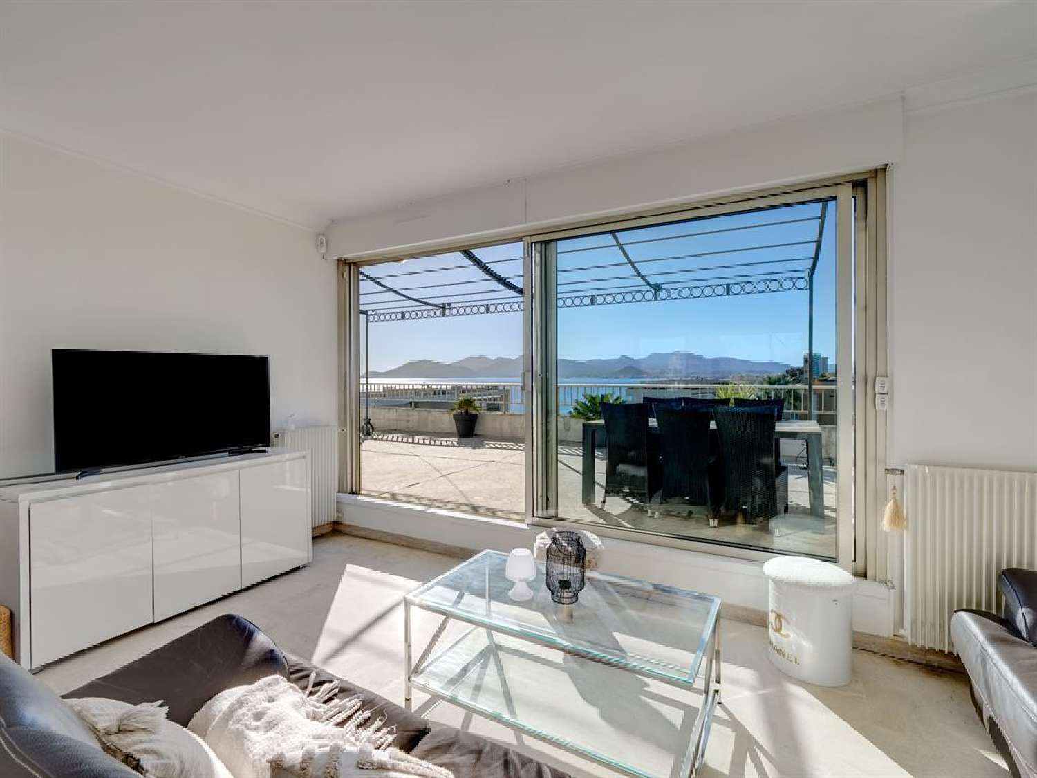 te koop appartement Cannes Alpes-Maritimes 3