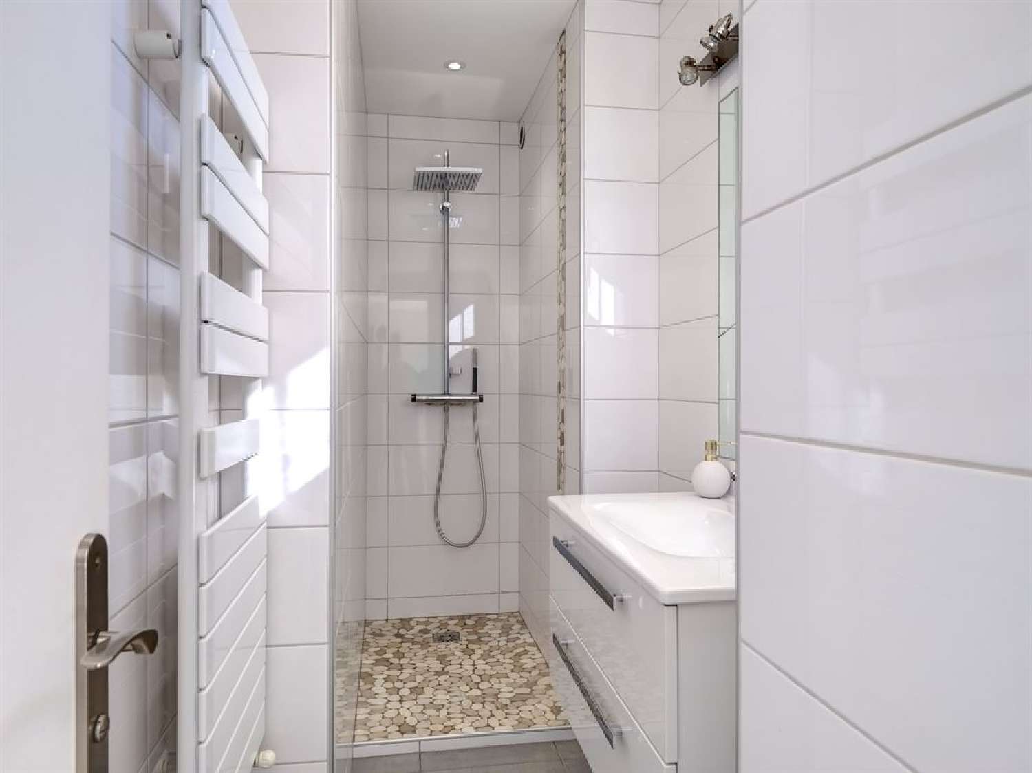 te koop appartement Cannes Alpes-Maritimes 8