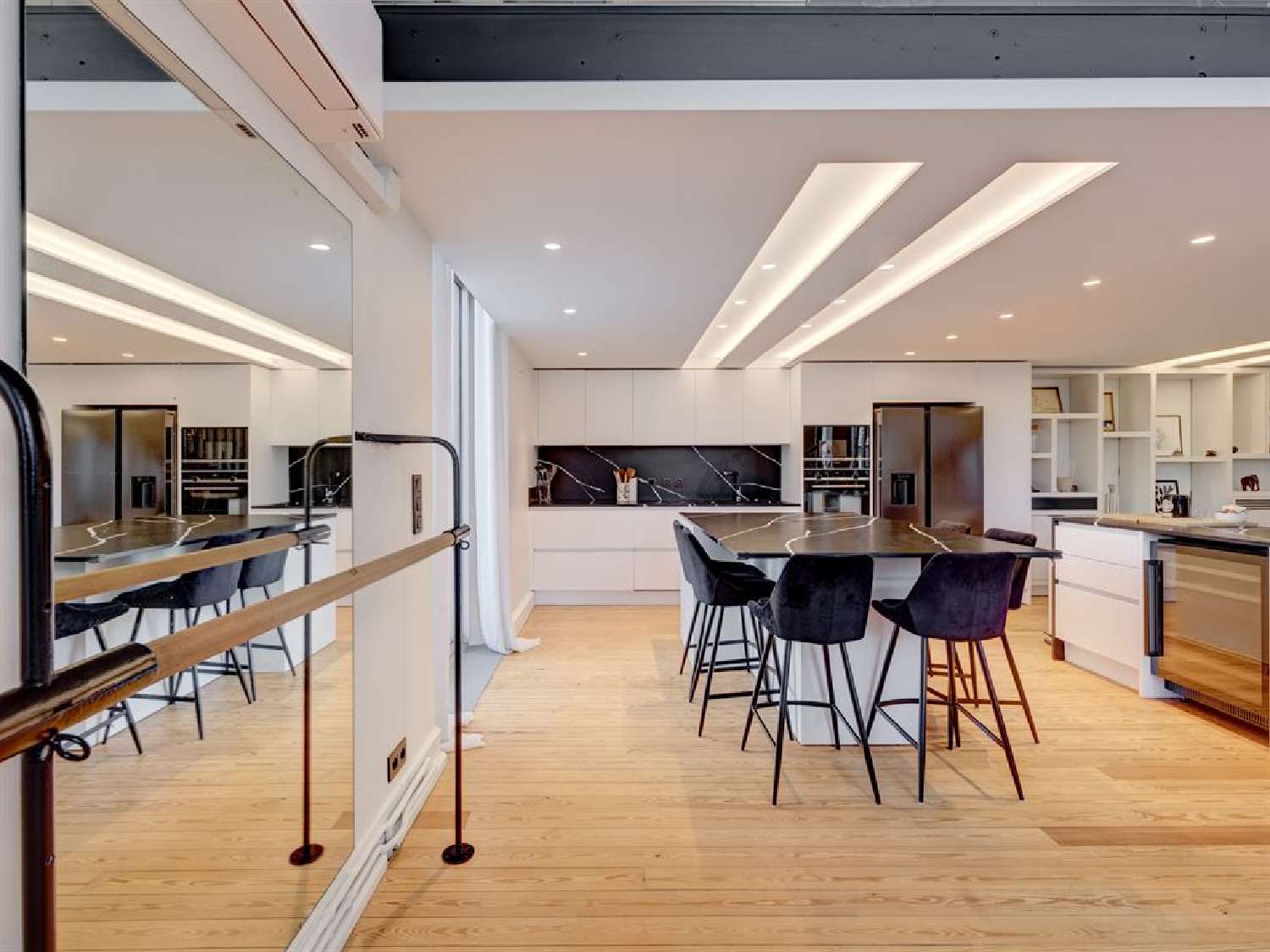 te koop appartement Cannes Alpes-Maritimes 5