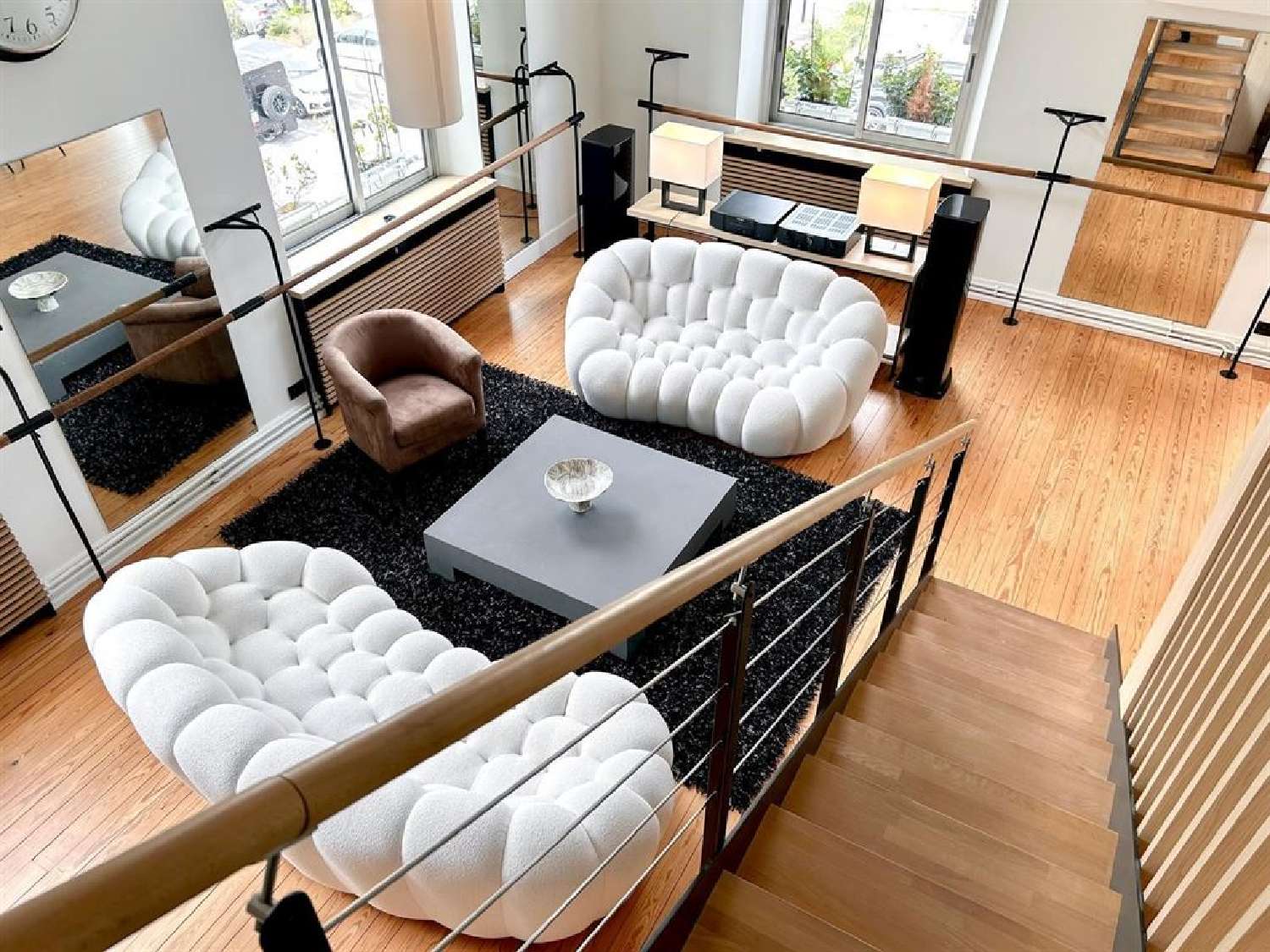 te koop appartement Cannes Alpes-Maritimes 6