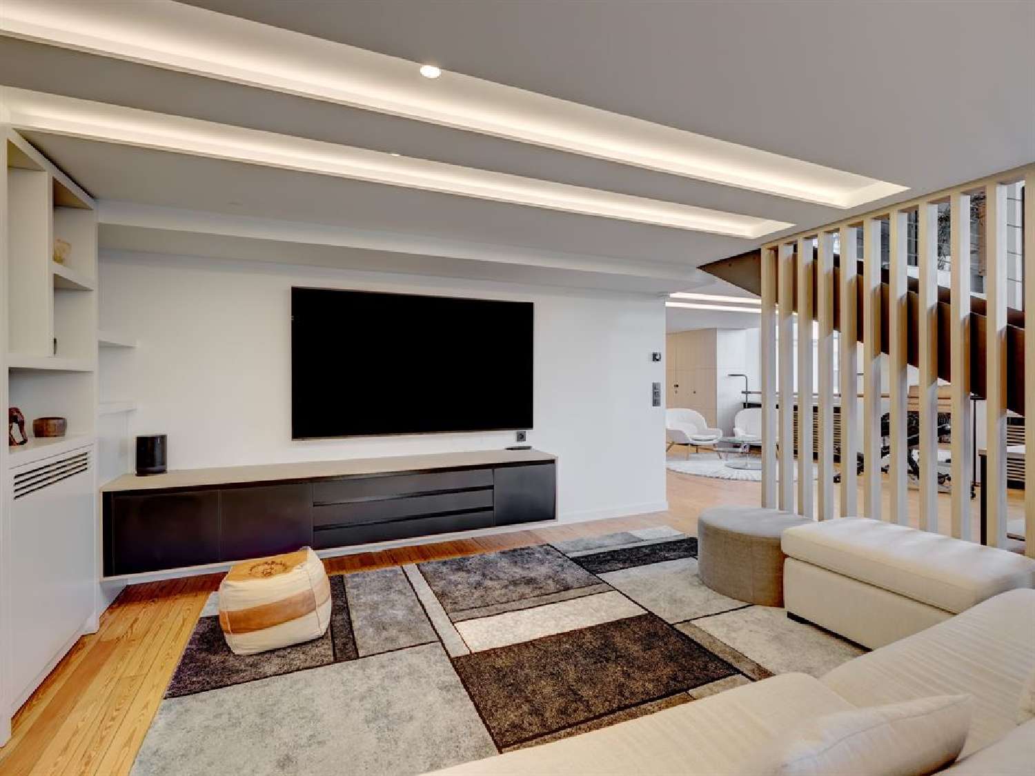 te koop appartement Cannes Alpes-Maritimes 8