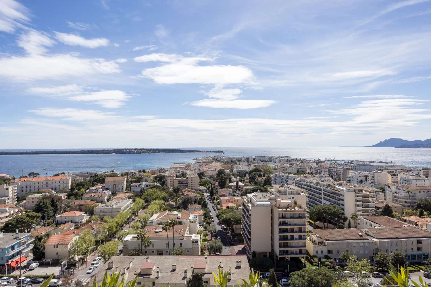 te koop appartement Cannes Alpes-Maritimes 7
