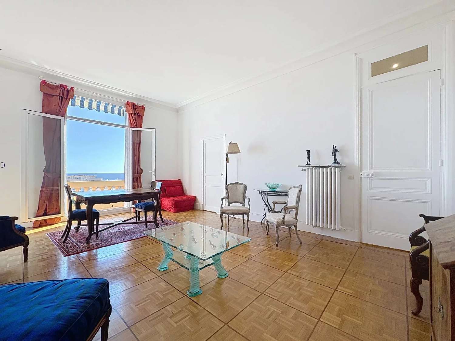  te koop appartement Cannes Alpes-Maritimes 4