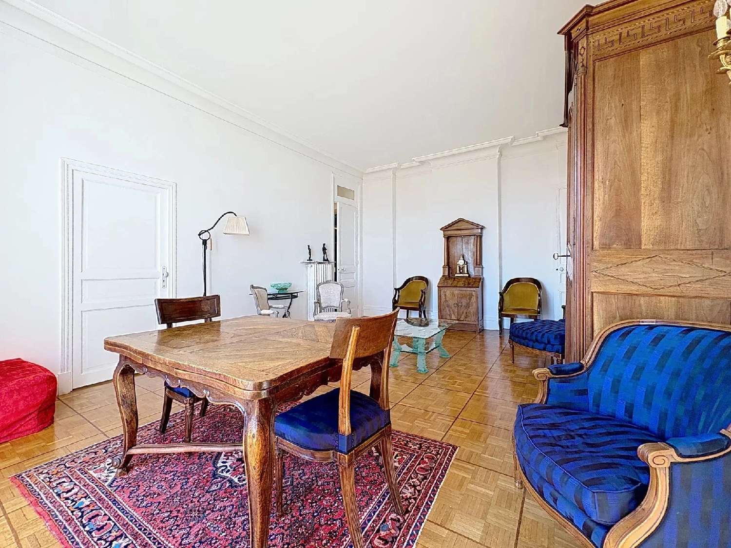  te koop appartement Cannes Alpes-Maritimes 5