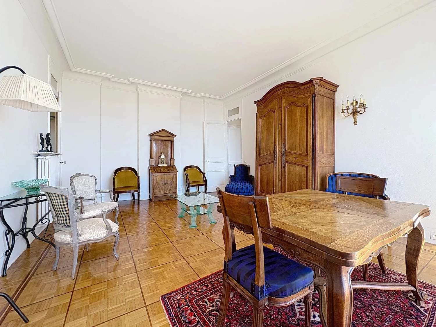  te koop appartement Cannes Alpes-Maritimes 6