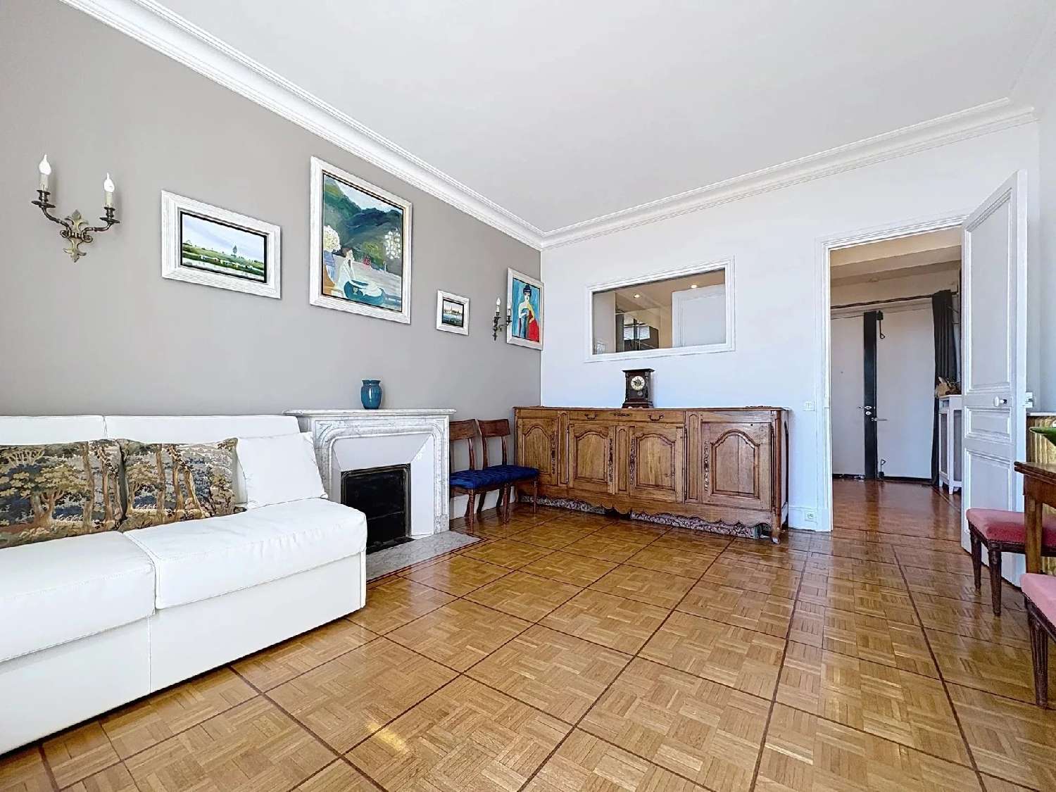  te koop appartement Cannes Alpes-Maritimes 7